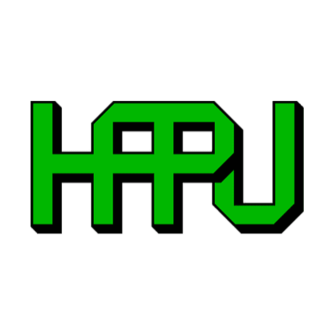 HAPU Metall
